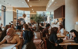 coronation-merrylands-retail-september-2025
