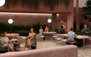 coronation-waterloo-retail-september-2025