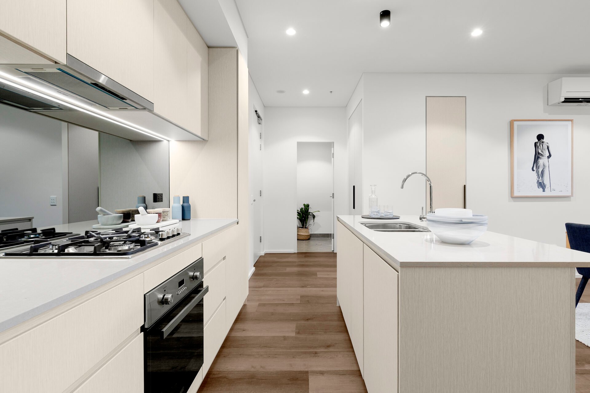 https://info.coronation.com.au/hubfs/foundrykitchen.jpeg