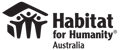 habitat-for-Humanity-Logo-Retina_Black