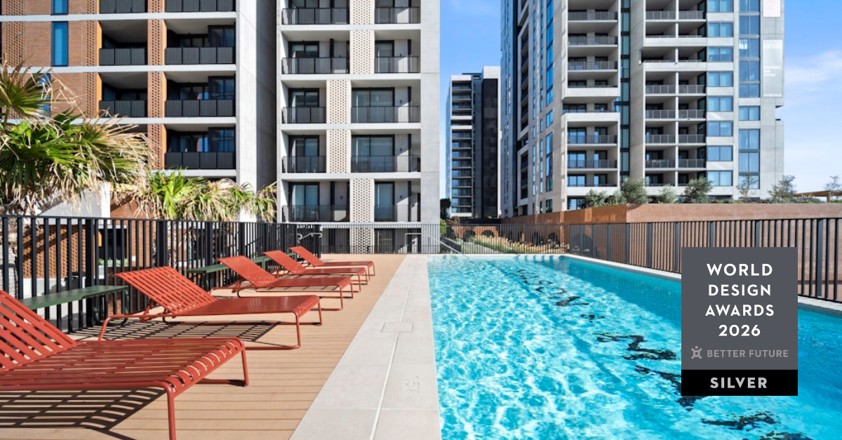 mason-and-main-silver-better-future-awards-poolside