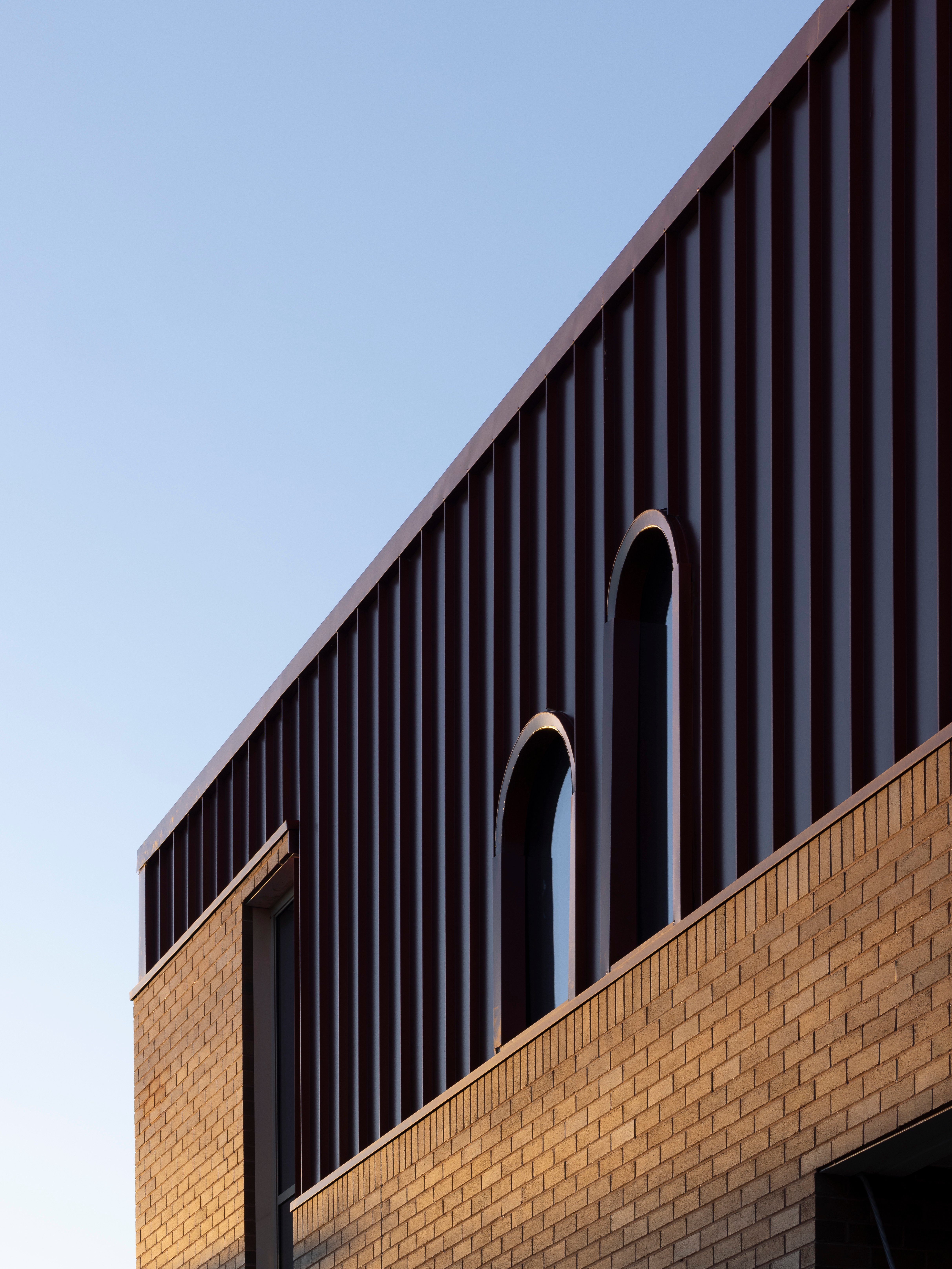 CORONATION-PROJECT-SAMPLE-ASHBURY-TERRACES