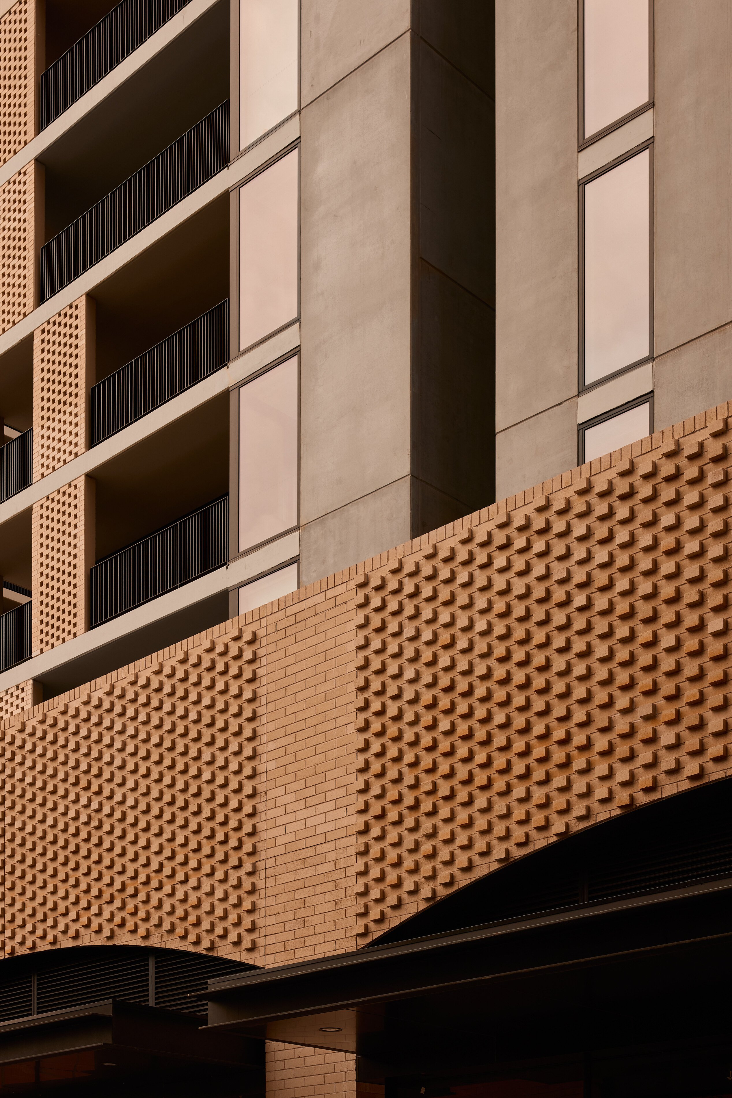 CORONATION-PROJECT-SAMPLE-MASON-MAIN-MERRLANDS