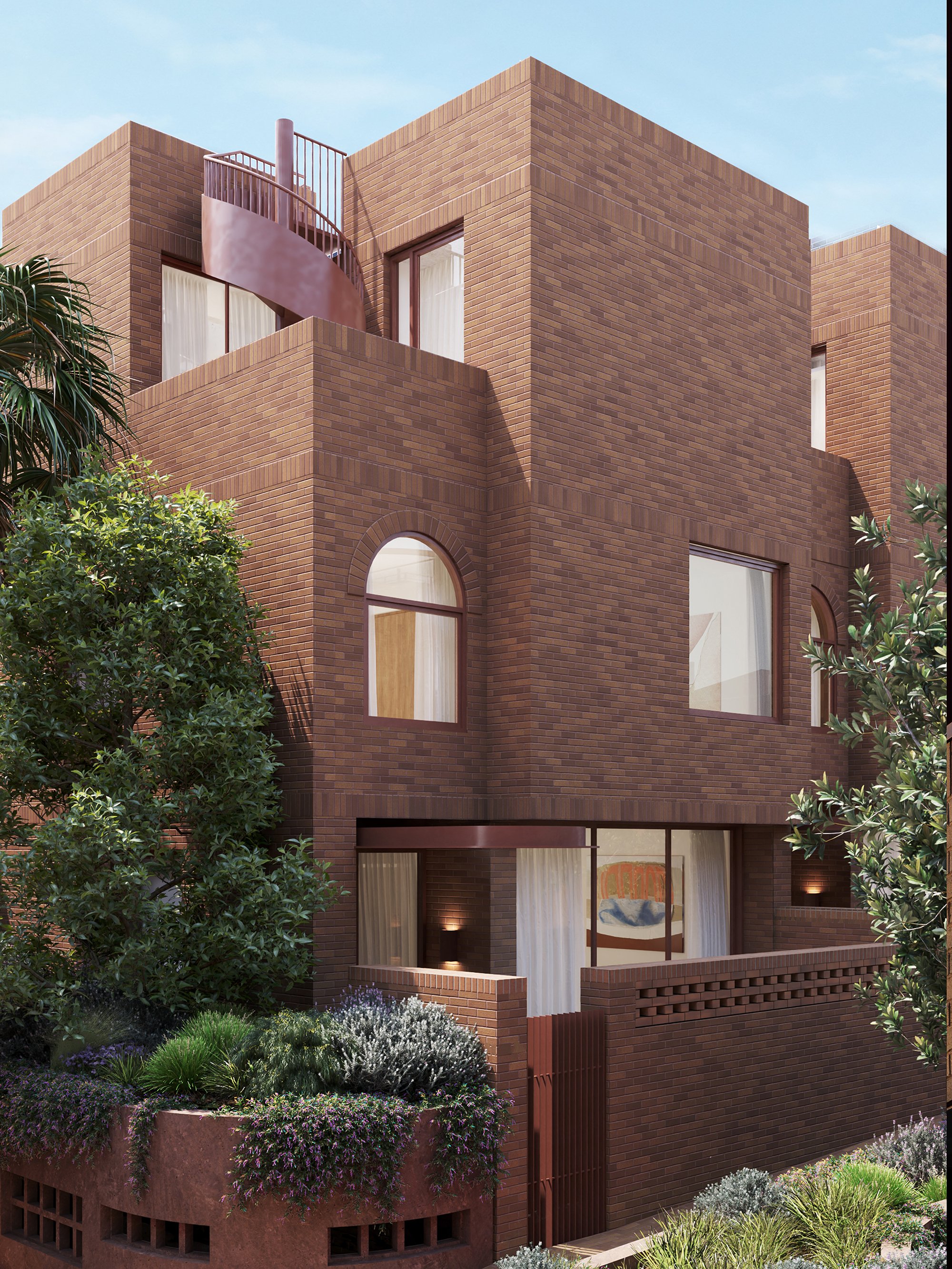 CORONATION-PROJECT-SAMPLE-MILTON-ESTATE