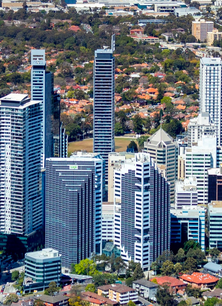 Aerial_View_Chatswood_to_Sydney_CBD (1)