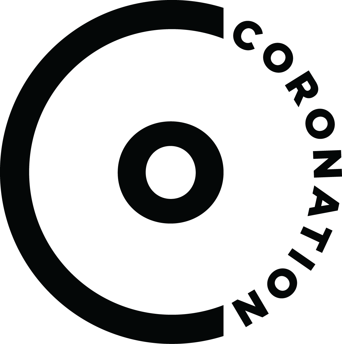 coronation.com.au-logo