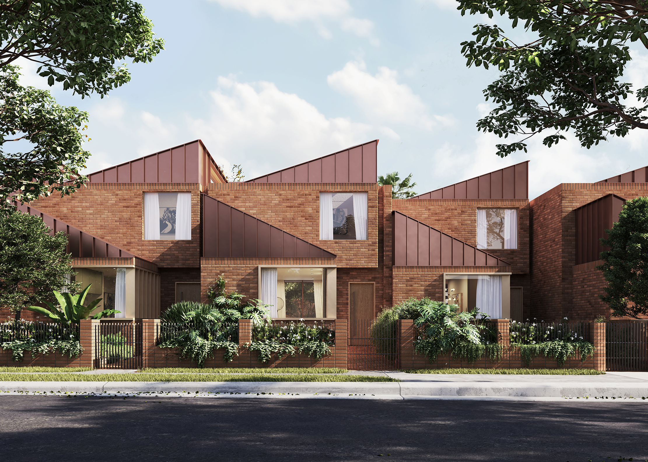 Coronation-Milton-Estate-CGI